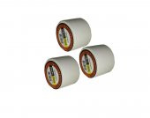 Çift Taraflı Köpük Bant 50mmx2m - 3