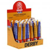 Derby Second 72 Fix UV Yapıştırıcı - 2