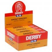 Derby Second 72 Fix UV Yapıştırıcı - 3