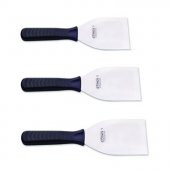 Epinox Börek - Pide Spatulası No : 1 - 1