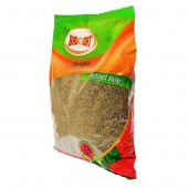 Doğal Fesleğen Elenmiş Tozu Alınmış 1000 Gr Paket - 7