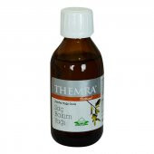 Bitkisel Jojoba Yağı Özlü Kuru ve Cansız Saçlara Bakım Yağı 100 cc - 1