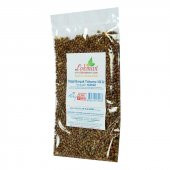 Doğal Burçak Tohumu 100 Gr Paket - 3