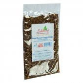 Doğal Burçak Tohumu 100 Gr Paket - 4