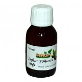 Defne Tohumu Yağı 50 ML - 1