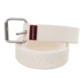 Labrax Marsilya Tokalı Kauçuk Kemer - 3