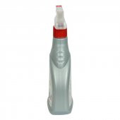World-Max Tüm Yüzeylerde Leke ve Kir Çözücü Sprey Şişe 500 ML - 2