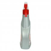World-Max Tüm Yüzeylerde Leke ve Kir Çözücü Sprey Şişe 500 ML - 4