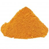 Köfte Harcı Baharat Karışımı 50 Gr Paket - 3