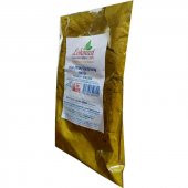 Köri Öğütülmüş Baharat Karışımı Küri Curry 100 Gr Paket - 3