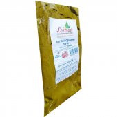 Köri Öğütülmüş Baharat Karışımı Küri Curry 100 Gr Paket - 4