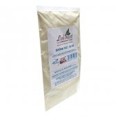 Soğan Toz 50 Gr Paket - 8