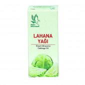 Lahana Yağı 20 cc - 1