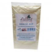 Soğan Toz 50 Gr Paket - 1