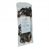 Doğal Domates Kurusu 100 Gr Paket - 4