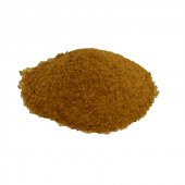 Köfte Harcı Baharat Karışımı 100 Gr Paket thumbnail 5