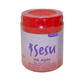 Ilık Ağda 250Gr - 2