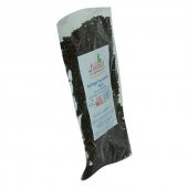 Saf Doğal Tane Karabiber 100 Gr Paket thumbnail 11