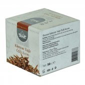 Kimyon Yağı Özlü Krem 50 cc - 3