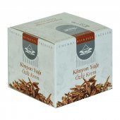 Kimyon Yağı Özlü Krem 50 cc - 4