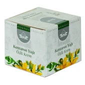 Kantaron Yağı Özlü Krem 50 cc - 4