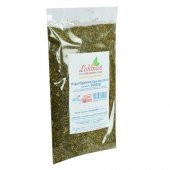 Doğal Öğütülmüş Dere Otu 100 Gr Paket - 4