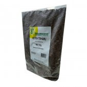 Doğal Tane Keten Tohumu 1000 Gr Paket - 8