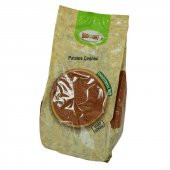 Kızarmış Patates Baharatı Çeşnisi Karışımı 1000 Gr Paket - 3