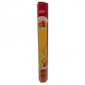 Kivi Kokulu 20 Çubuk Tütsü - Kiwi - 1