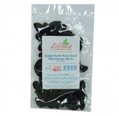 Doğal Siyah Kuru Üzüm Kilis Karası 100 Gr Paket - 5
