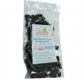 Doğal Siyah Kuru Üzüm Kilis Karası 100 Gr Paket - 6