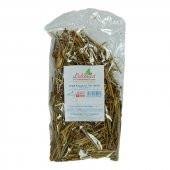 Doğal Kayışkıran Otu 100 Gr Paket - 1