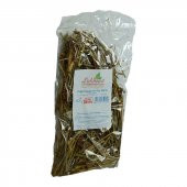 Doğal Kayışkıran Otu 100 Gr Paket - 3