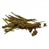Doğal Kayışkıran Otu 100 Gr Paket - 5