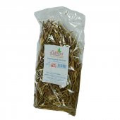 Doğal Kayışkıran Otu 100 Gr Paket - 8