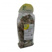Doğal Ginkgo Biloba Yaprağı 50 Gr Paket - 3