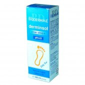 Ayak Spreyi 100ML - 7