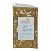 Doğal Öğütülmüş Kişniş 100 Gr Paket - 6