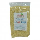 Susam Beyaz 100 Gr Paket - 1