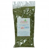 Doğal Yemeklik Nane 100 Gr Paket - 5