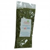 Doğal Yemeklik Nane 100 Gr Paket - 6