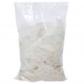 Şap Doğal Granül Parça Çakıl Şap Taşı 500 Gr Paket thumbnail 2