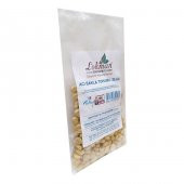 Acı Bakla Tohumu 50 Gr Pkt - 7