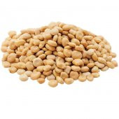 Acı Bakla Tohumu 50 Gr Pkt - 8