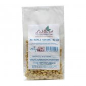 Acı Bakla Tohumu 50 Gr Pkt - 9