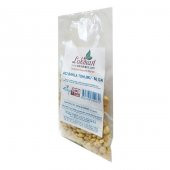 Acı Bakla Tohumu 50 Gr Pkt - 10