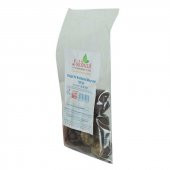 Doğal At Kestanesi Meyvesi 100 Gr Paket - 2