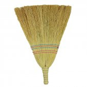 Ot El Süpürgesi Meşhur Bursa Yenişehir 500-700 Gr - 1