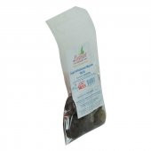 Doğal At Kestanesi Meyvesi 100 Gr Paket - 7