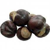 Doğal At Kestanesi Meyvesi 100 Gr Paket - 8